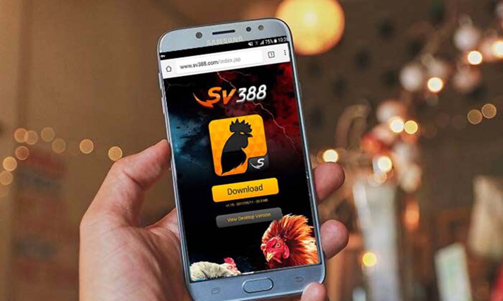app-sv388