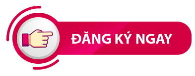 đăng ký Alo88