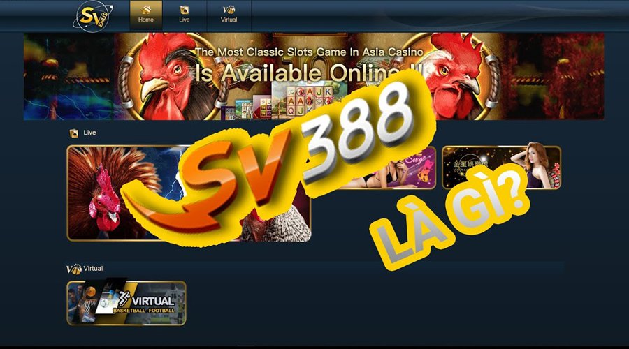 gioi-thieu-SV388