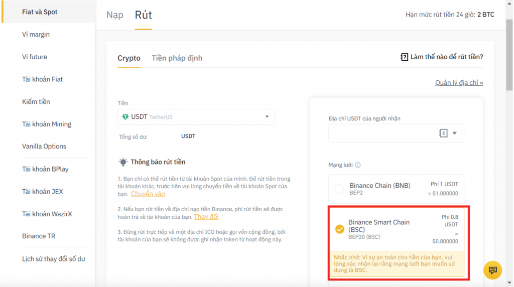 gui-tien-usdt-10