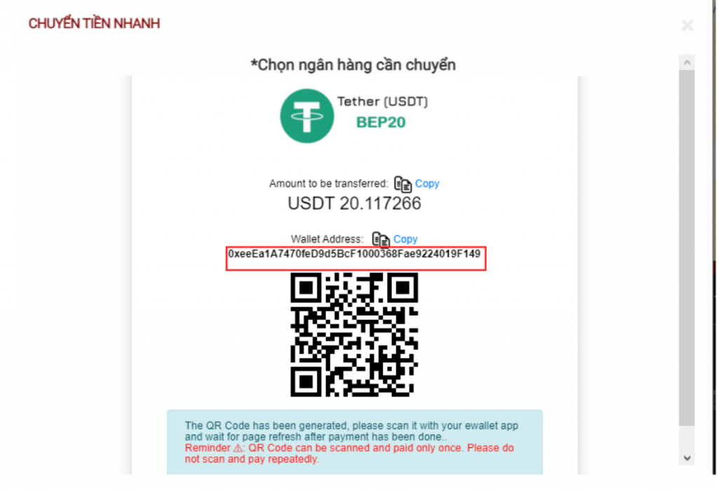 gui-tien-usdt-11