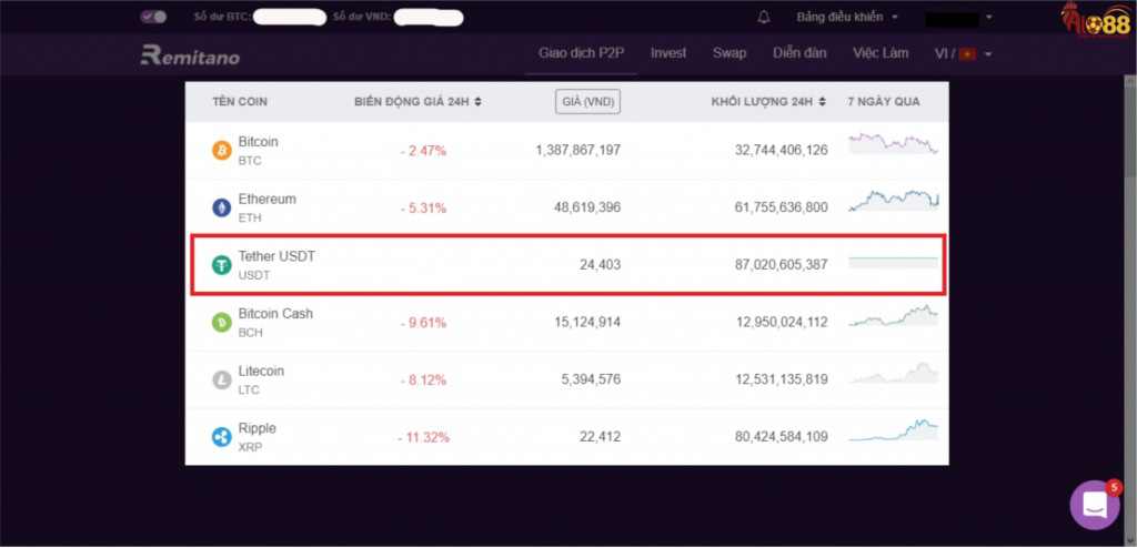 gui-tien-usdt-3