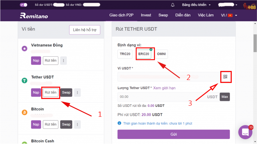 gui-tien-usdt-4