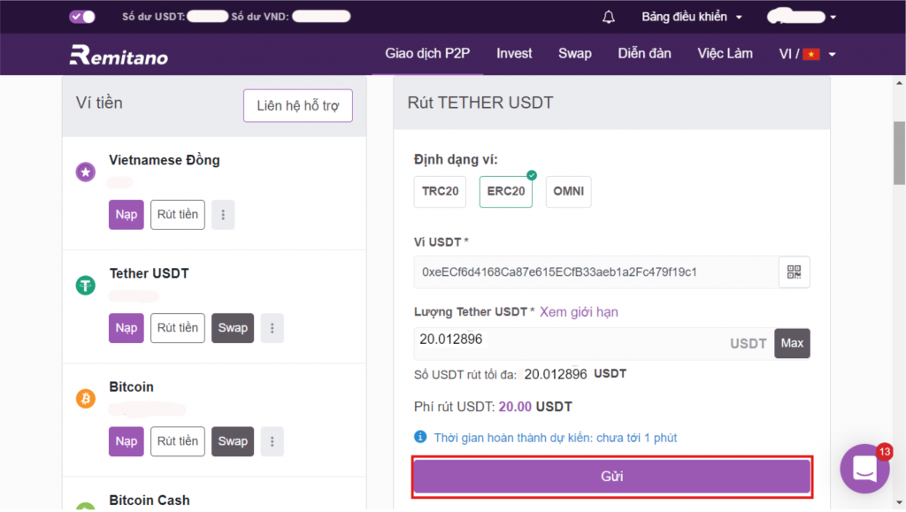 gui-tien-usdt-5