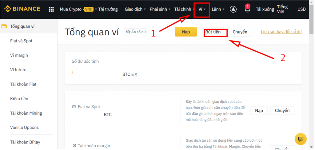 gui-tien-usdt-8