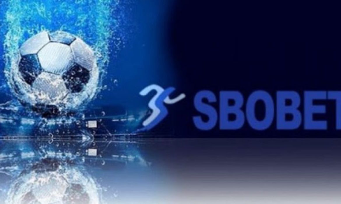 nha-cai-sbobet