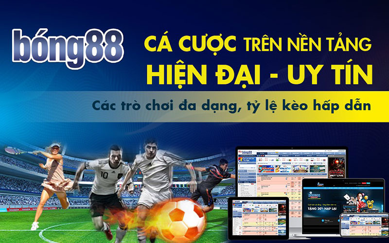 nha-cai-uy-tin-bong88