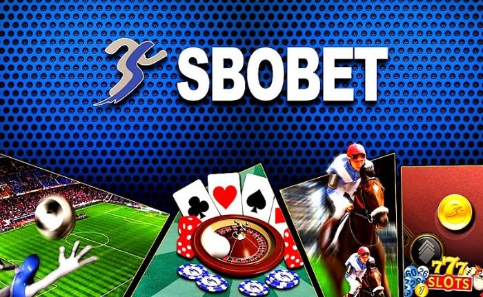 sbobet-casino