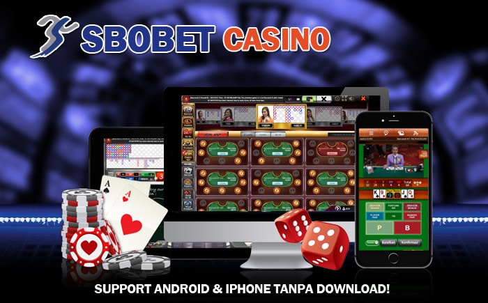 sbobet-game-the-thao