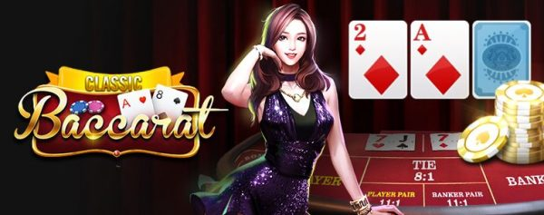 Baccarat-online-la-gi