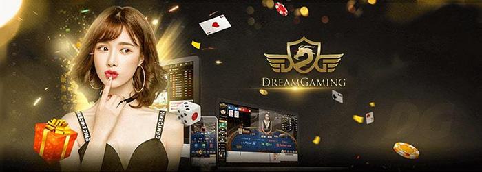 DG-casino-online