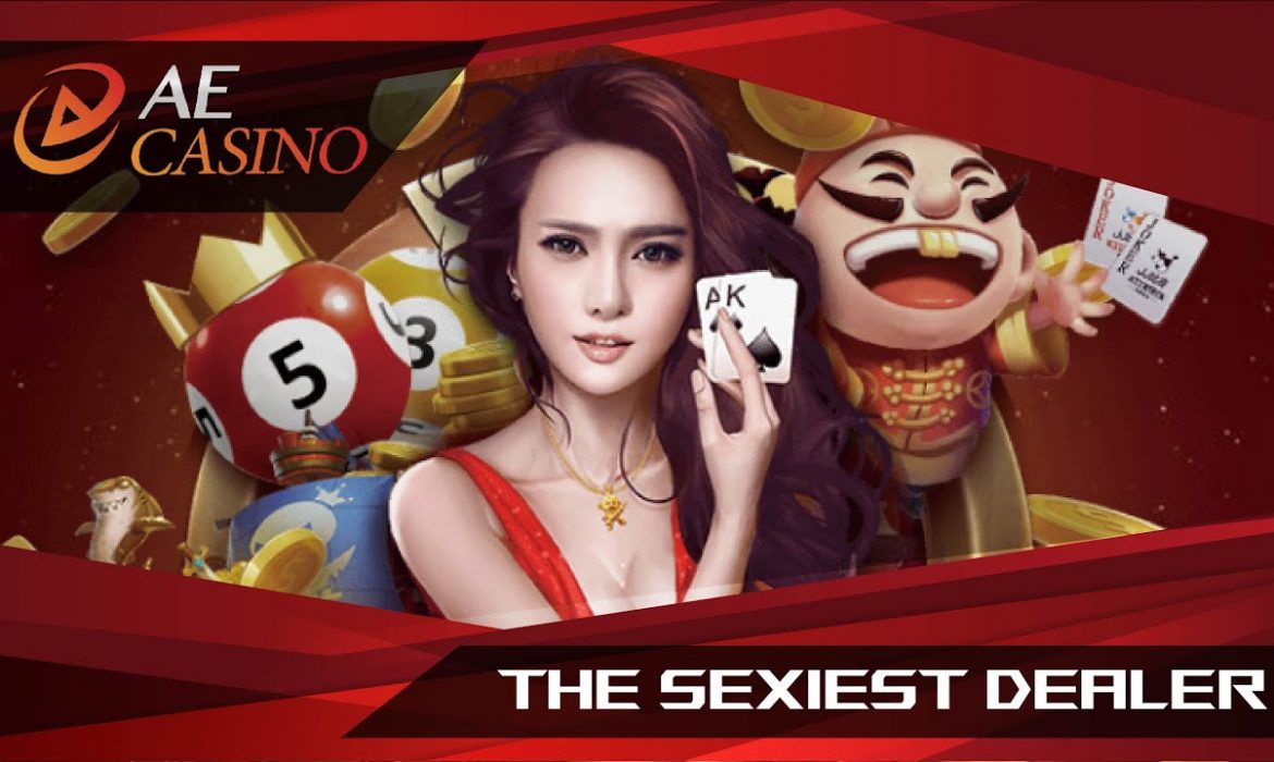 ae-sexy-girls