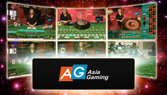 ag-gaming-online