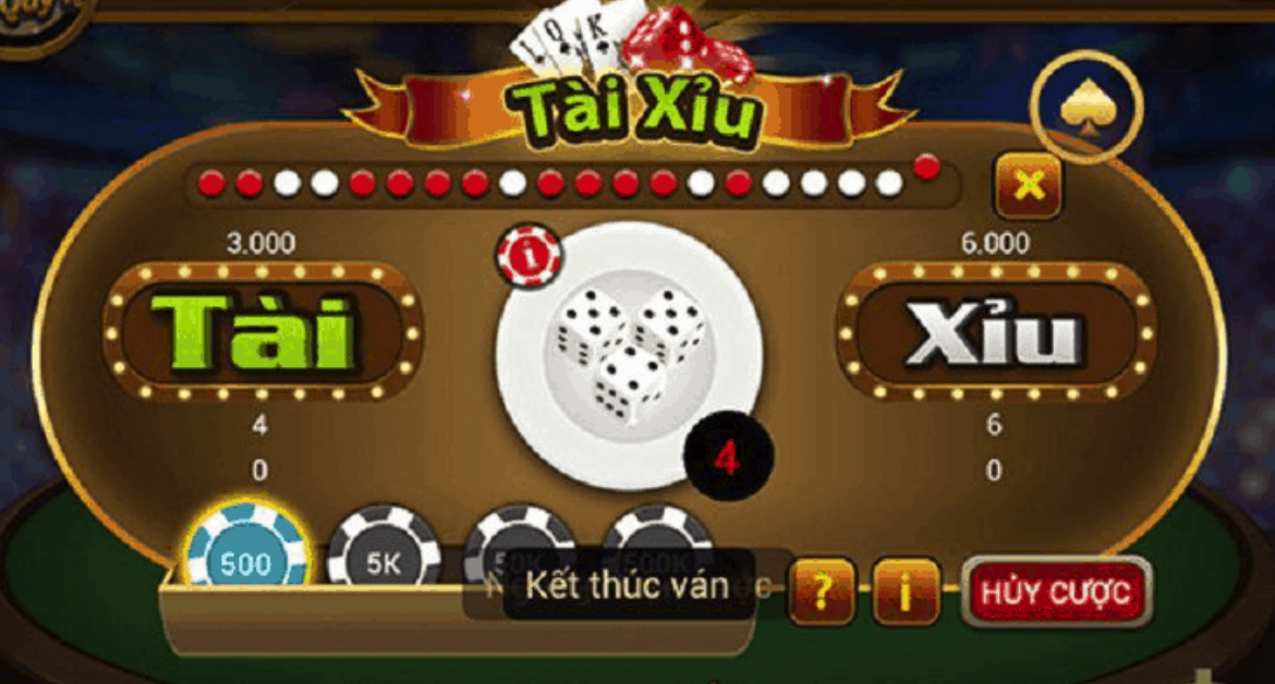 cach-choi-tai-xiu