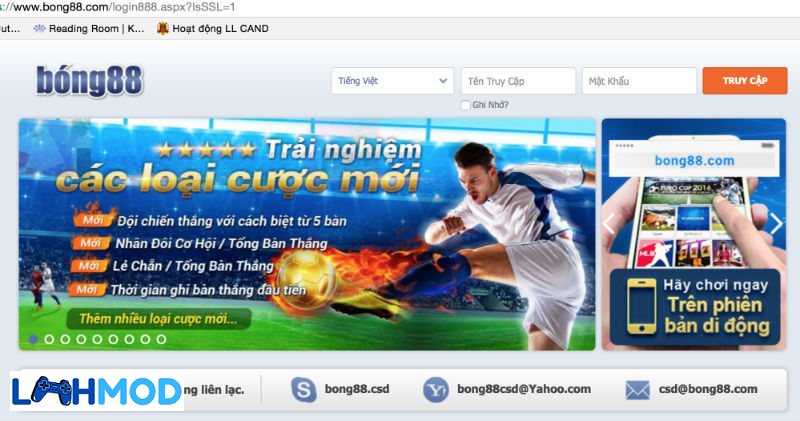 cach-lay-mang-tong-bong88