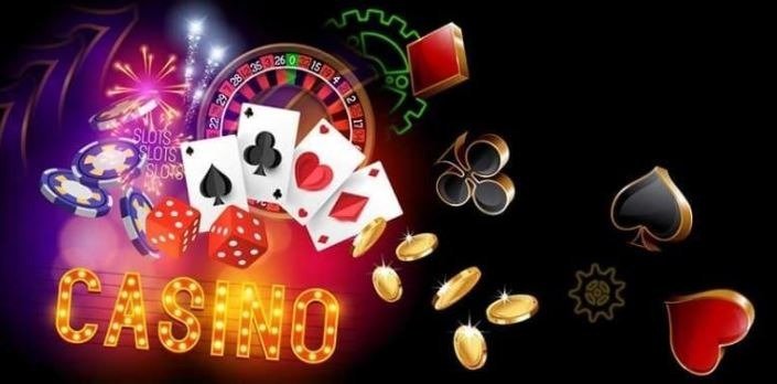 casino-online