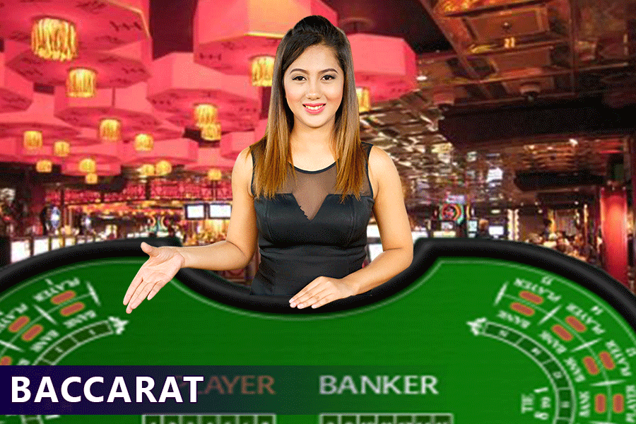 dealer-baccarat-online