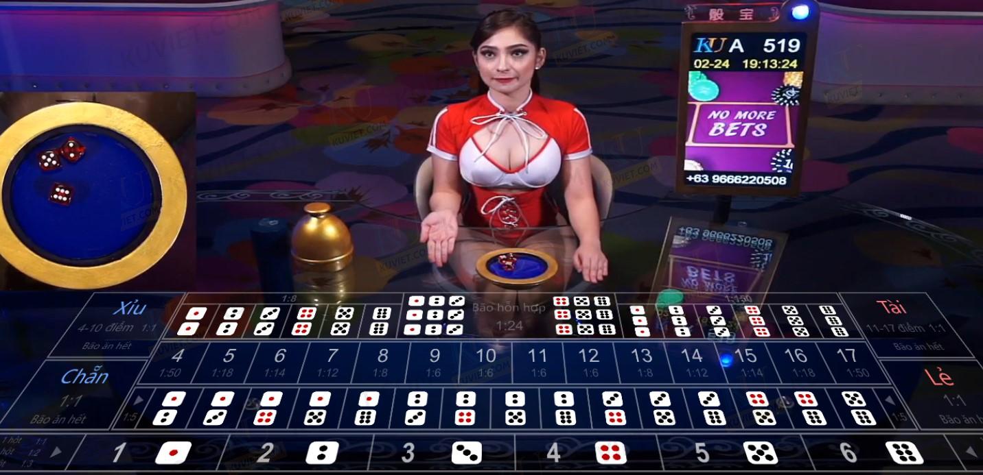 game-tài-xỉu-sic-bo