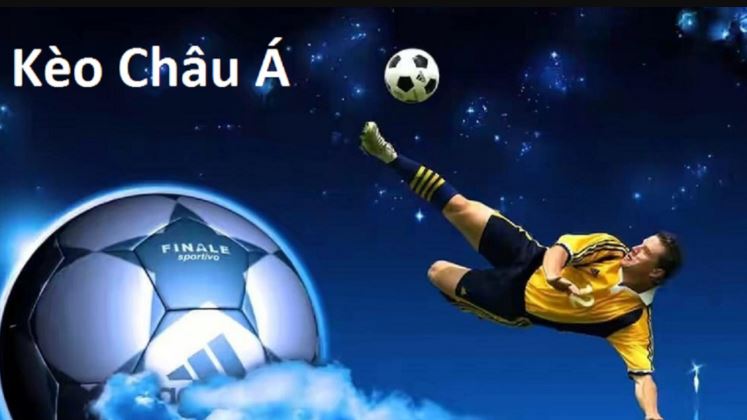 keo-bong-da-chau-a