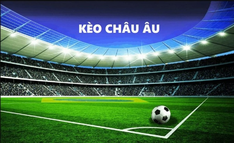 keo-bong-da-chau-au
