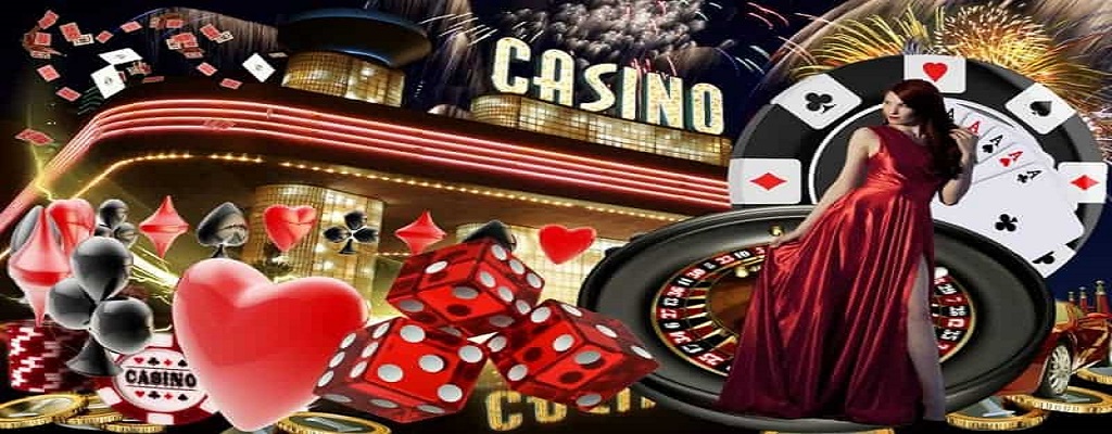 live-casino-tai-xiu