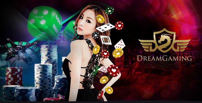sanh-Dream-gaming
