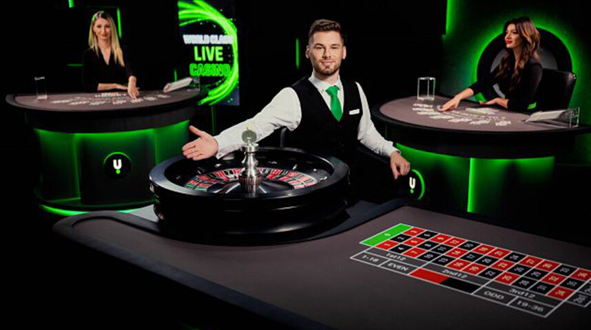 song-bai-live-casino-roulette