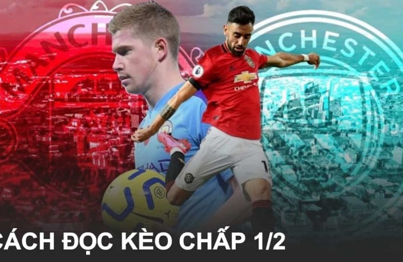 cach-doc-keo-chap-1:2