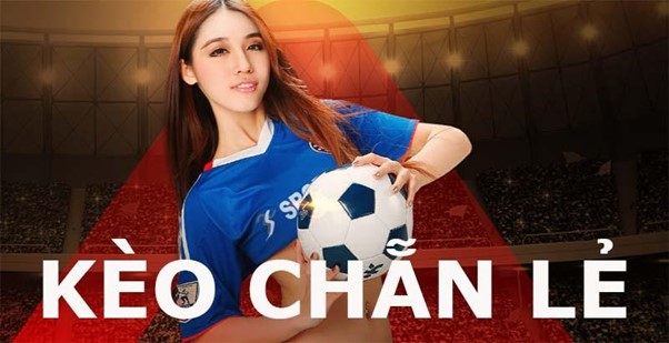 choi-keo-chan-le
