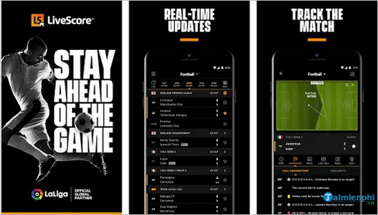 top-ung-dung-cap-nhat-ty-so-livescore