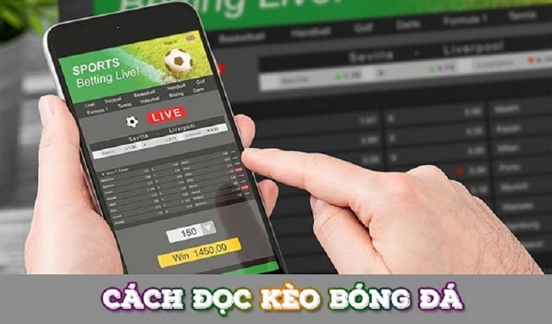 Cach-doc-keo-bong-da