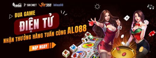 alo88-dua-game-dien-tu