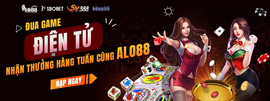 alo88-dua-game-dien-tu
