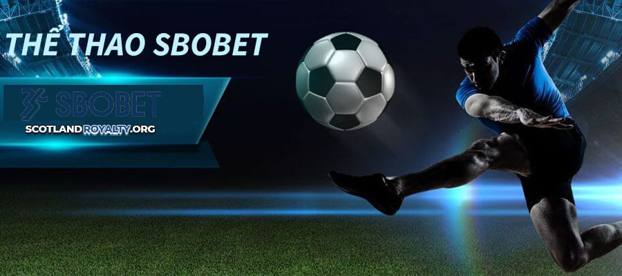 ca-cuoc-the-thao-sbobet