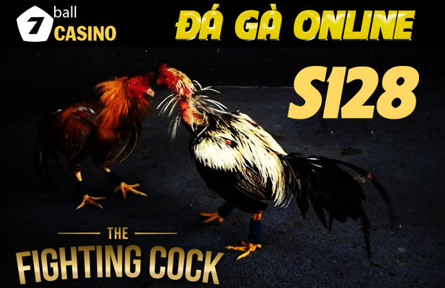 nha-cai-da-ga-online-S128