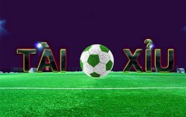Kinh nghiệm đánh kèo Tài Xỉu sbobet dễ thắng nhất