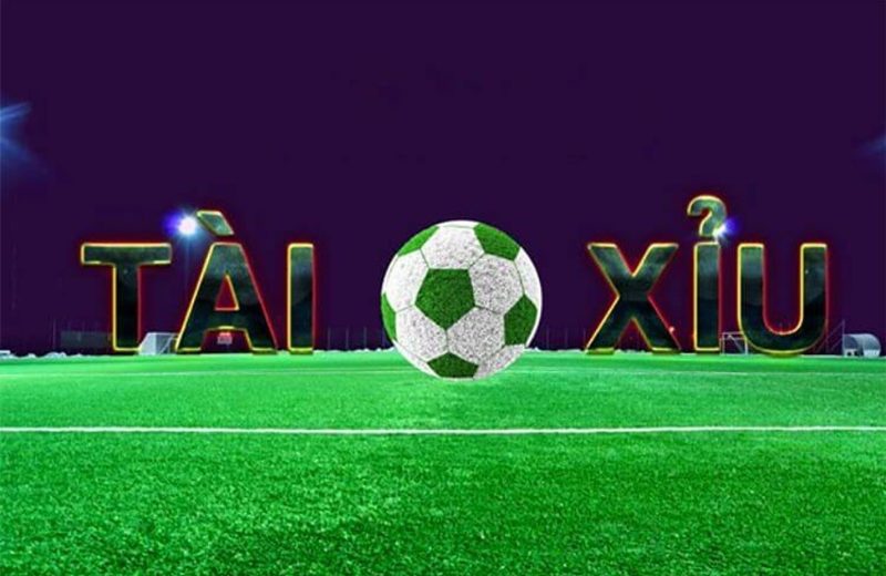 cach-doc-keo-tai-xiu-Sbobet