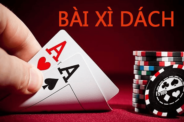 Xi dach la gi