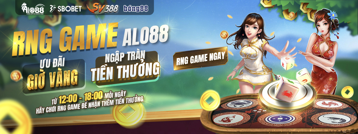 Chơi Number Game trên Alo88