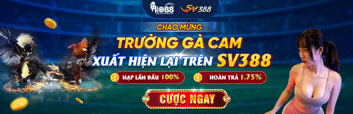 alo88-dang-ky-da-ga-sv388-nhan-thuong