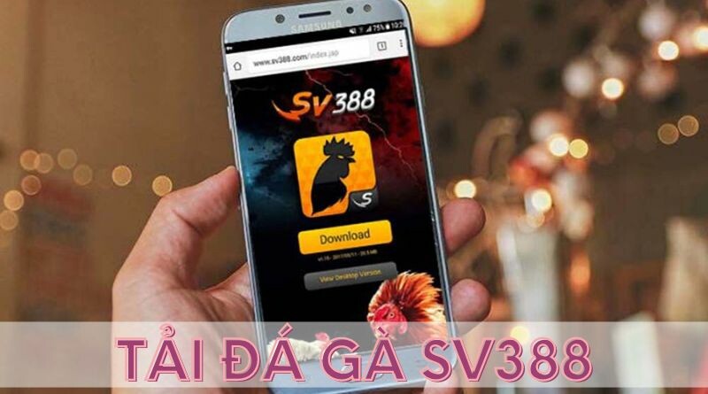 app-da-ga-sv388