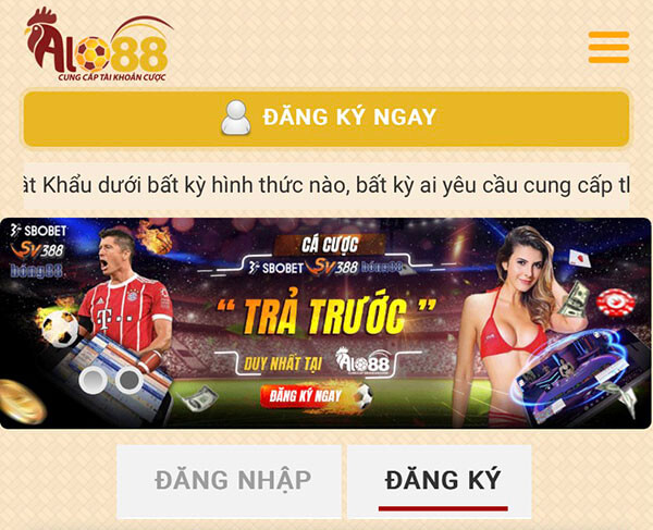 dang-ky-sv388-alo88