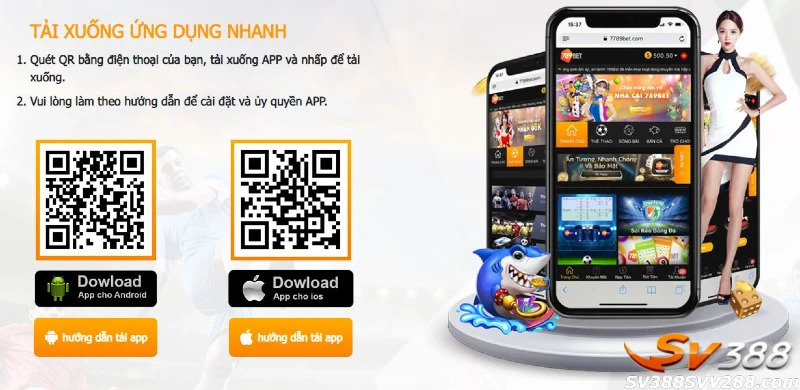 huong-dan-tai-app_sv388-android-va-ios