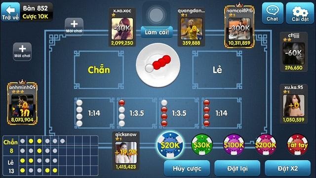 cach-choi-game-xoc-dia-online