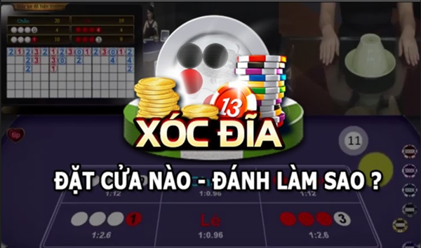 cach-dat-cua-xoc-dia-online