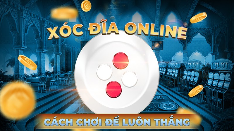 choi-xoc-dia-online