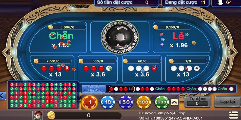 game-xoc-dia-doi-thuong-online