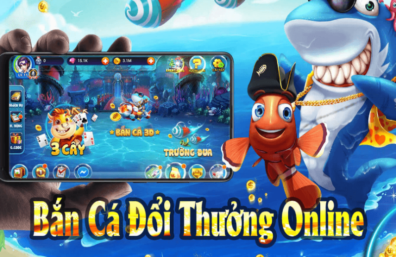 ban-ca-doi-thuong