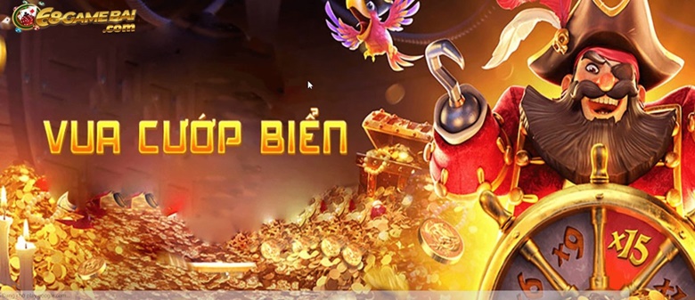 vua-cuop-bien