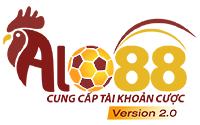 Mobile Logo